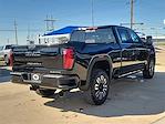 New 2026 GMC Sierra 2500 Denali Ultimate Crew Cab 4WD Pickup for sale #TF104007 - photo 4