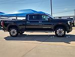 New 2026 GMC Sierra 2500 Denali Ultimate Crew Cab 4WD Pickup for sale #TF104007 - photo 5