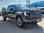 New 2026 GMC Sierra 2500 Denali Ultimate Crew Cab 4WD Pickup for sale #TF104007 - photo 6