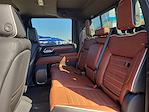 New 2026 GMC Sierra 2500 Denali Ultimate Crew Cab 4WD Pickup for sale #TF104007 - photo 8