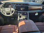 New 2026 GMC Sierra 2500 Denali Ultimate Crew Cab 4WD Pickup for sale #TF104007 - photo 9
