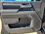 New 2026 GMC Sierra 2500 SLE Double Cab 4WD Pickup for sale #TF108091 - photo 11