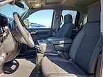 New 2026 GMC Sierra 2500 SLE Double Cab 4WD Pickup for sale #TF108091 - photo 12