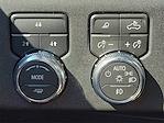 New 2026 GMC Sierra 2500 SLE Double Cab 4WD Pickup for sale #TF108091 - photo 17