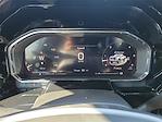 New 2026 GMC Sierra 2500 SLE Double Cab 4WD Pickup for sale #TF108091 - photo 18