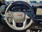 New 2026 GMC Sierra 2500 SLE Double Cab 4WD Pickup for sale #TF108091 - photo 19
