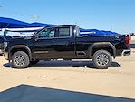 New 2026 GMC Sierra 2500 SLE Double Cab 4WD Pickup for sale #TF108091 - photo 3