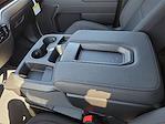New 2026 GMC Sierra 2500 SLE Double Cab 4WD Pickup for sale #TF108091 - photo 20