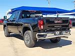 New 2026 GMC Sierra 2500 SLE Double Cab 4WD Pickup for sale #TF108091 - photo 2