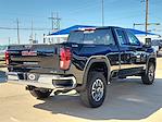 New 2026 GMC Sierra 2500 SLE Double Cab 4WD Pickup for sale #TF108091 - photo 4