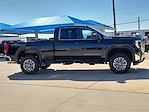 New 2026 GMC Sierra 2500 SLE Double Cab 4WD Pickup for sale #TF108091 - photo 5
