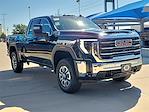 New 2026 GMC Sierra 2500 SLE Double Cab 4WD Pickup for sale #TF108091 - photo 6