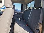 New 2026 GMC Sierra 2500 SLE Double Cab 4WD Pickup for sale #TF108091 - photo 8