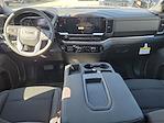 New 2026 GMC Sierra 2500 SLE Double Cab 4WD Pickup for sale #TF108091 - photo 9
