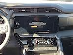 New 2026 GMC Sierra 3500 Denali Crew Cab 4WD Pickup for sale #TF116462 - photo 10
