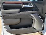 New 2026 GMC Sierra 3500 Denali Crew Cab 4WD Pickup for sale #TF116462 - photo 11