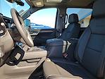 New 2026 GMC Sierra 3500 Denali Crew Cab 4WD Pickup for sale #TF116462 - photo 12