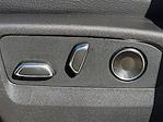 New 2026 GMC Sierra 3500 Denali Crew Cab 4WD Pickup for sale #TF116462 - photo 13