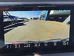 New 2026 GMC Sierra 3500 Denali Crew Cab 4WD Pickup for sale #TF116462 - photo 14