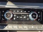 New 2026 GMC Sierra 3500 Denali Crew Cab 4WD Pickup for sale #TF116462 - photo 15