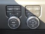 New 2026 GMC Sierra 3500 Denali Crew Cab 4WD Pickup for sale #TF116462 - photo 16