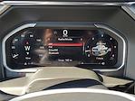 New 2026 GMC Sierra 3500 Denali Crew Cab 4WD Pickup for sale #TF116462 - photo 18