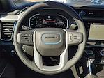 New 2026 GMC Sierra 3500 Denali Crew Cab 4WD Pickup for sale #TF116462 - photo 19