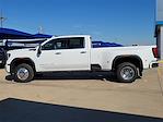 New 2026 GMC Sierra 3500 Denali Crew Cab 4WD Pickup for sale #TF116462 - photo 3