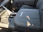 New 2026 GMC Sierra 3500 Denali Crew Cab 4WD Pickup for sale #TF116462 - photo 20