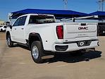 New 2026 GMC Sierra 3500 Denali Crew Cab 4WD Pickup for sale #TF116462 - photo 2