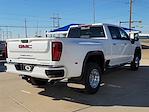 New 2026 GMC Sierra 3500 Denali Crew Cab 4WD Pickup for sale #TF116462 - photo 4