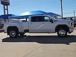 New 2026 GMC Sierra 3500 Denali Crew Cab 4WD Pickup for sale #TF116462 - photo 5