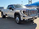 New 2026 GMC Sierra 3500 Denali Crew Cab 4WD Pickup for sale #TF116462 - photo 6