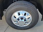 New 2026 GMC Sierra 3500 Denali Crew Cab 4WD Pickup for sale #TF116462 - photo 7
