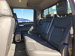 New 2026 GMC Sierra 3500 Denali Crew Cab 4WD Pickup for sale #TF116462 - photo 8