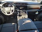 New 2026 GMC Sierra 3500 Denali Crew Cab 4WD Pickup for sale #TF116462 - photo 9