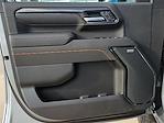 New 2026 GMC Sierra 2500 AT4 Crew Cab 4WD Pickup for sale #TF117852 - photo 11