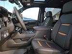 New 2026 GMC Sierra 2500 AT4 Crew Cab 4WD Pickup for sale #TF117852 - photo 12