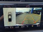 New 2026 GMC Sierra 2500 AT4 Crew Cab 4WD Pickup for sale #TF117852 - photo 14