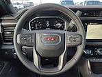 New 2026 GMC Sierra 2500 AT4 Crew Cab 4WD Pickup for sale #TF117852 - photo 19
