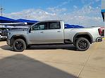 New 2026 GMC Sierra 2500 AT4 Crew Cab 4WD Pickup for sale #TF117852 - photo 3