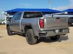 New 2026 GMC Sierra 2500 AT4 Crew Cab 4WD Pickup for sale #TF117852 - photo 2