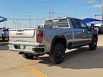 New 2026 GMC Sierra 2500 AT4 Crew Cab 4WD Pickup for sale #TF117852 - photo 4