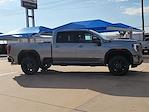 New 2026 GMC Sierra 2500 AT4 Crew Cab 4WD Pickup for sale #TF117852 - photo 5