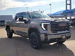New 2026 GMC Sierra 2500 AT4 Crew Cab 4WD Pickup for sale #TF117852 - photo 6