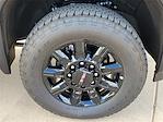 New 2026 GMC Sierra 2500 AT4 Crew Cab 4WD Pickup for sale #TF117852 - photo 7