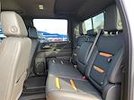 New 2026 GMC Sierra 2500 AT4 Crew Cab 4WD Pickup for sale #TF117852 - photo 8