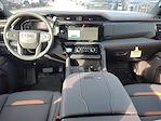 New 2026 GMC Sierra 2500 AT4 Crew Cab 4WD Pickup for sale #TF117852 - photo 9