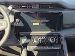 New 2026 GMC Sierra 2500 AT4 Crew Cab 4WD Pickup for sale #TF118937 - photo 10