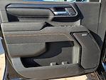 New 2026 GMC Sierra 2500 AT4 Crew Cab 4WD Pickup for sale #TF118937 - photo 11